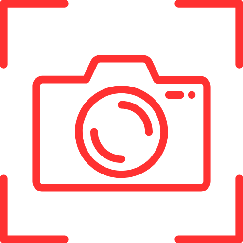 Flashing Webcam Porn